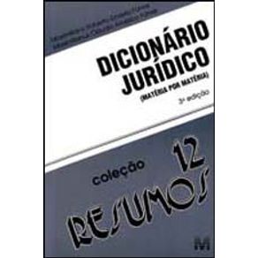 611922_detalhes.jpg 611922_detalhes.jpg