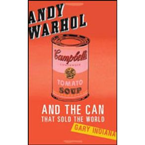 611864_detalhes.jpg 611864_detalhes.jpg