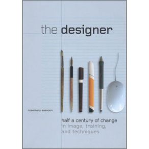 611938_ampliada.jpg 611938_ampliada.jpg