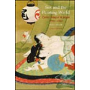 611919_vitrine.jpg 611919_vitrine.jpg