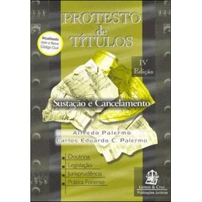 611829_ampliada.jpg 611829_ampliada.jpg