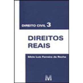 611930_vitrine.jpg 611930_vitrine.jpg