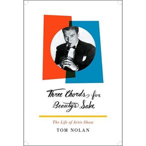 611945_ampliada.jpg 611945_ampliada.jpg