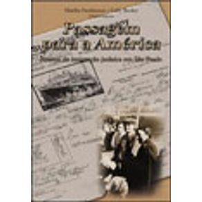 612006_vitrine.jpg 612006_vitrine.jpg