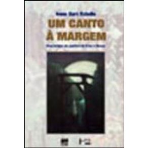 612093_detalhes.jpg 612093_detalhes.jpg