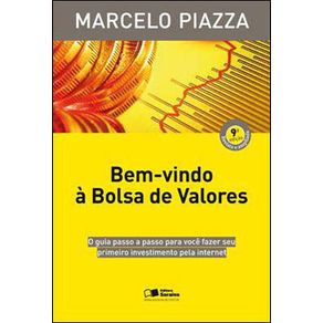 612008_ampliada.jpg 612008_ampliada.jpg