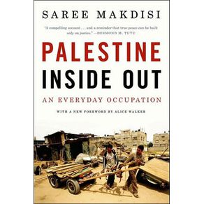 611959_ampliada.jpg 611959_ampliada.jpg