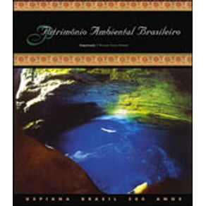 612010_detalhes.jpg 612010_detalhes.jpg