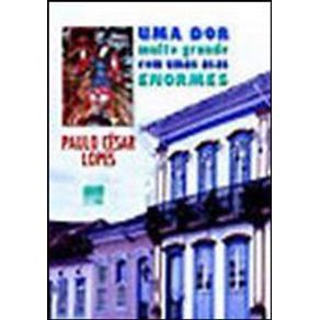 612079_detalhes.jpg 612079_detalhes.jpg