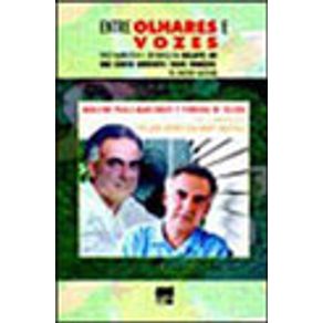 611998_vitrine.jpg 611998_vitrine.jpg