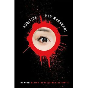 612096_ampliada.jpg 612096_ampliada.jpg