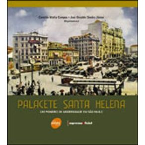 611990_detalhes.jpg 611990_detalhes.jpg