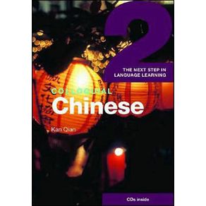 612063_ampliada.jpg 612063_ampliada.jpg