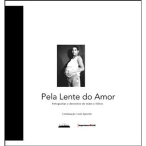 612024_ampliada.jpg 612024_ampliada.jpg