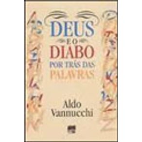 612031_vitrine.jpg 612031_vitrine.jpg