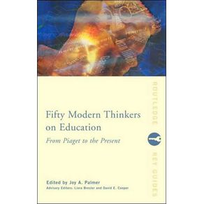 612013_ampliada.jpg 612013_ampliada.jpg