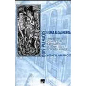 611993_detalhes.jpg 611993_detalhes.jpg