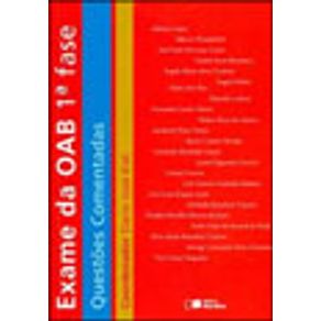 612117_vitrine.jpg 612117_vitrine.jpg