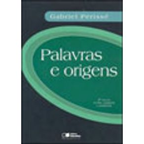 611987_vitrine.jpg 611987_vitrine.jpg