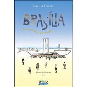 611974_detalhes.jpg 611974_detalhes.jpg