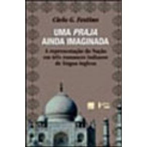 612088_vitrine.jpg 612088_vitrine.jpg