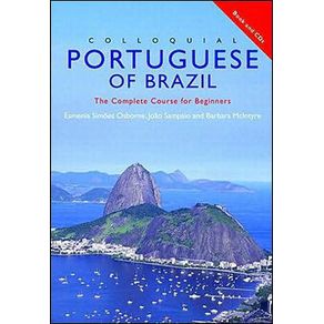 612087_ampliada.jpg 612087_ampliada.jpg