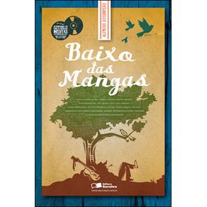 611961_ampliada.jpg 611961_ampliada.jpg