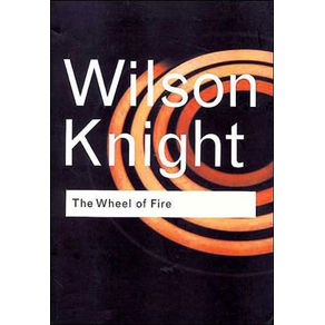 612000_ampliada.jpg 612000_ampliada.jpg