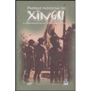 611994_detalhes.jpg 611994_detalhes.jpg