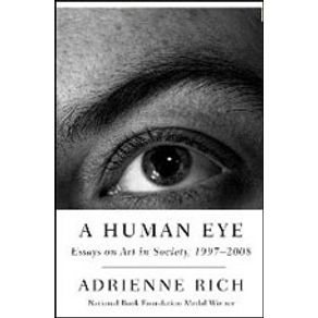 611966_detalhes.jpg 611966_detalhes.jpg