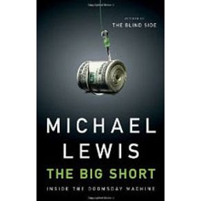 611950_detalhes.jpg 611950_detalhes.jpg