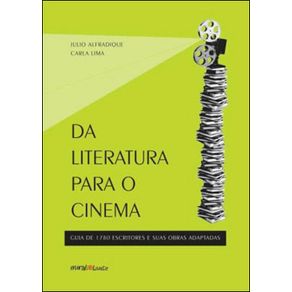 612035_ampliada.jpg 612035_ampliada.jpg