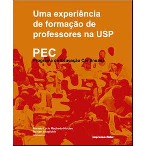 612014_ampliada.jpg 612014_ampliada.jpg