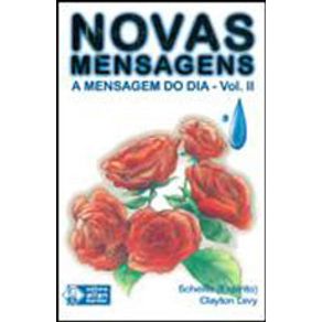 612054_detalhes.jpg 612054_detalhes.jpg