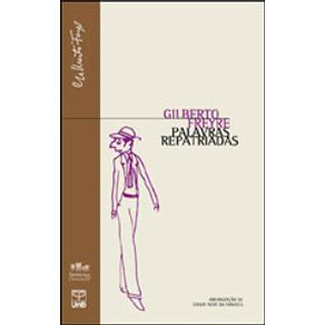 611992_detalhes.jpg 611992_detalhes.jpg