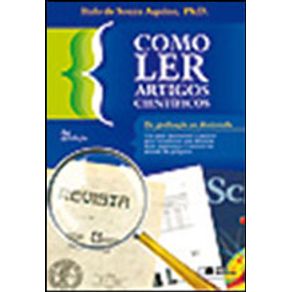 611981_detalhes.jpg 611981_detalhes.jpg