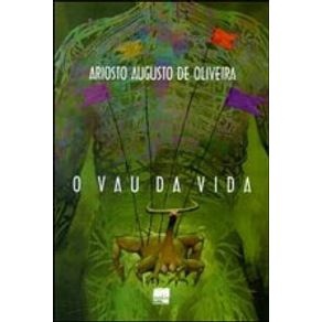 612065_detalhes.jpg 612065_detalhes.jpg