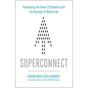 611953_ampliada.jpg 611953_ampliada.jpg