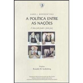 612244_detalhes.jpg 612244_detalhes.jpg