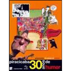 612196_detalhes.jpg 612196_detalhes.jpg