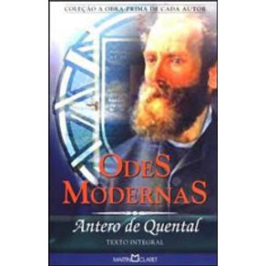 612318_detalhes.jpg 612318_detalhes.jpg