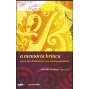 612208_detalhes.jpg 612208_detalhes.jpg