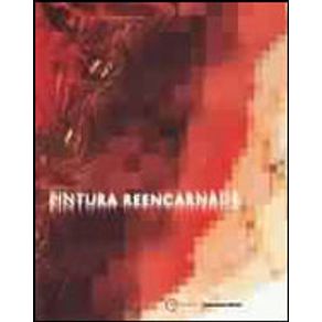 612193_detalhes.jpg 612193_detalhes.jpg