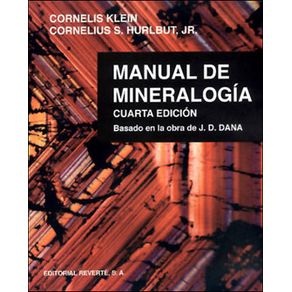 612310_ampliada.jpg 612310_ampliada.jpg