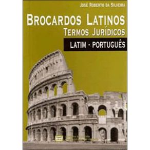 612286_ampliada.jpg 612286_ampliada.jpg