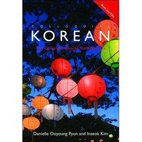 612050_ampliada.jpg 612050_ampliada.jpg