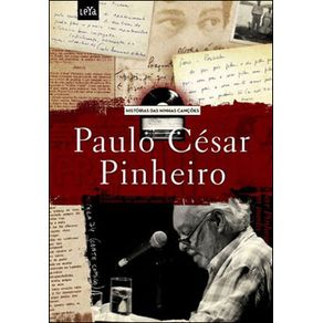 612197_ampliada.jpg 612197_ampliada.jpg