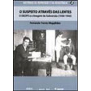 612275_vitrine.jpg 612275_vitrine.jpg