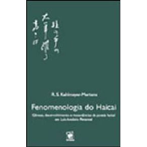 612226_detalhes.jpg 612226_detalhes.jpg