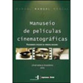 612173_vitrine.jpg 612173_vitrine.jpg